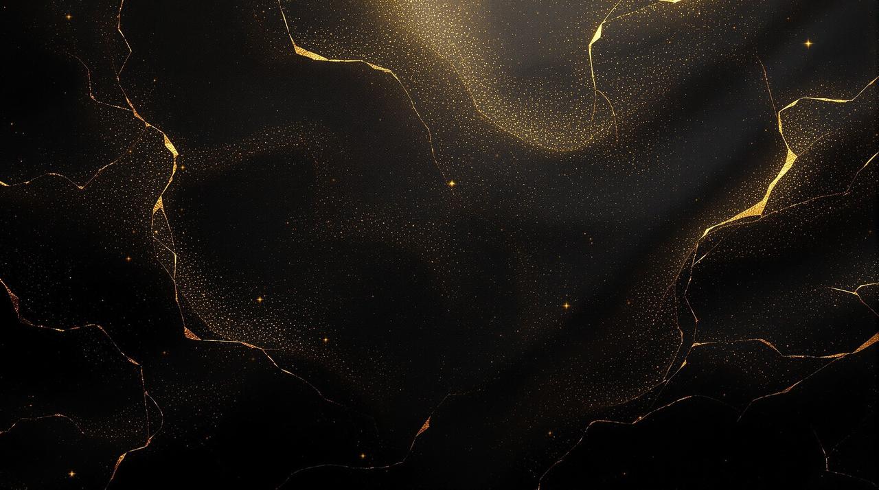 周浩然 - 创意总监 | 在线电影管理团队 周浩然