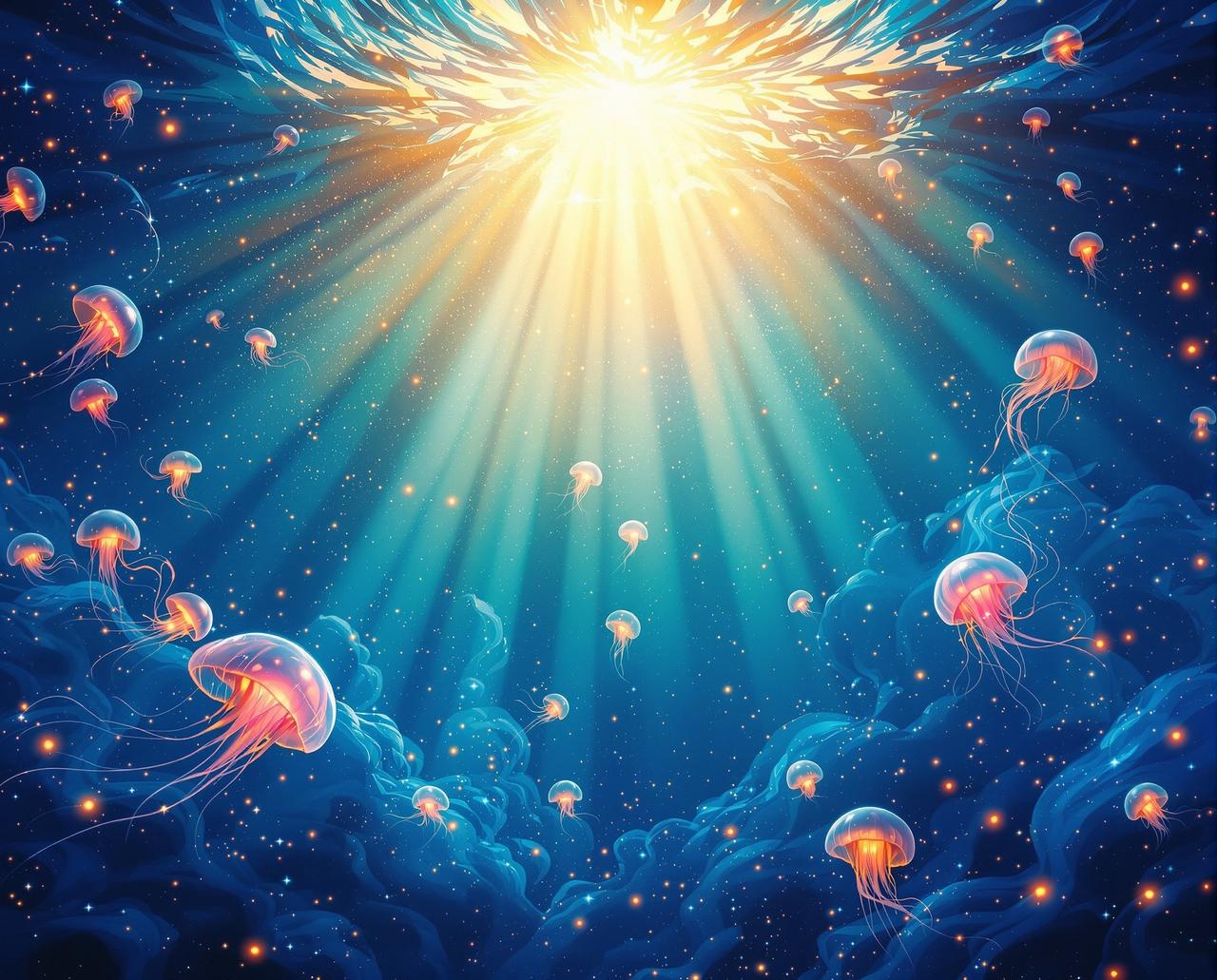 深海2
