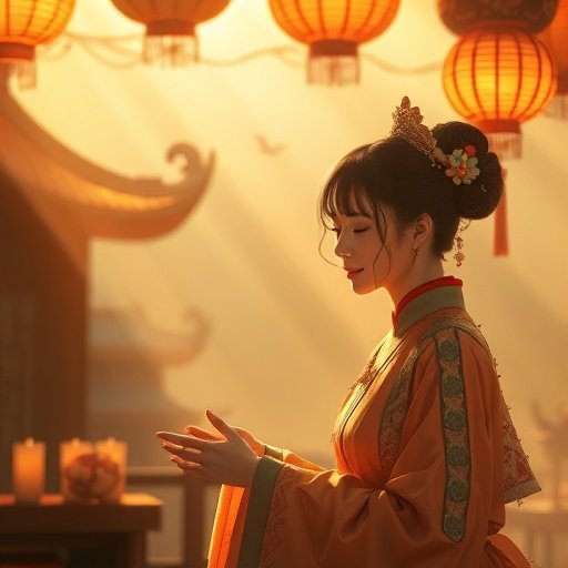 年代剧精选